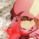 Illustration for article titled iSword Art Online/is iGun Gale Online/i Is A Meh Anime, But A Cool (Fake) Game